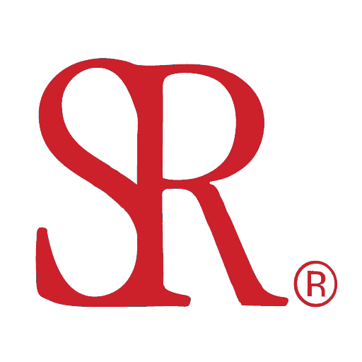 Sunrider logo