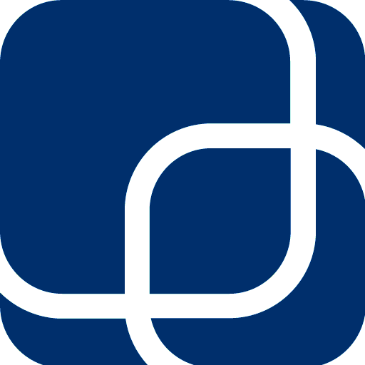 Dataminr logo