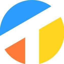 Citian logo