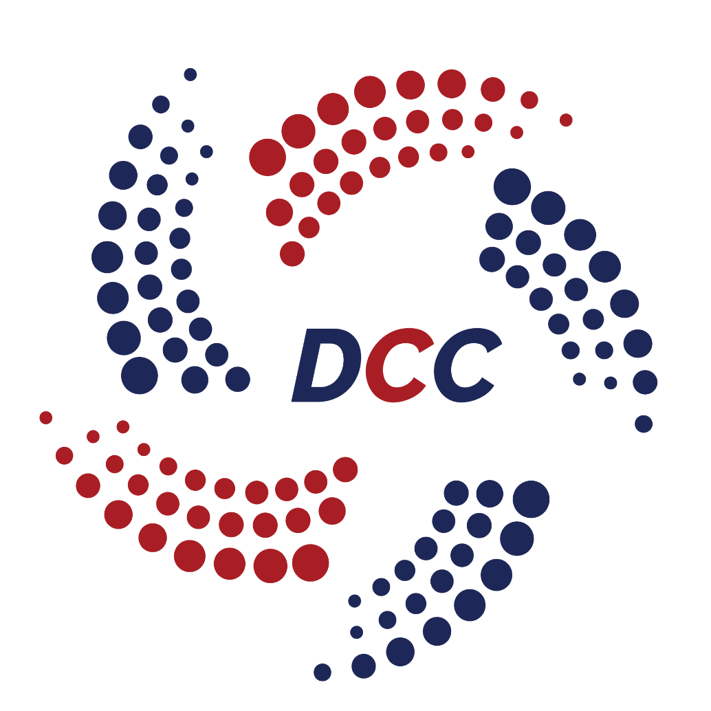 Dialysis Care Center logo