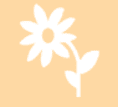 Rita's Care At Home logo