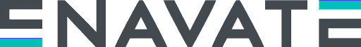 Enavate logo