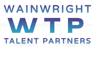 Wainwright Talent logo