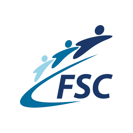 Forward Service logo