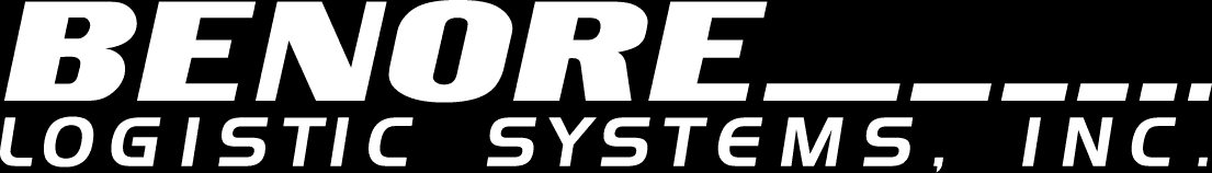 BenoreLogistics logo
