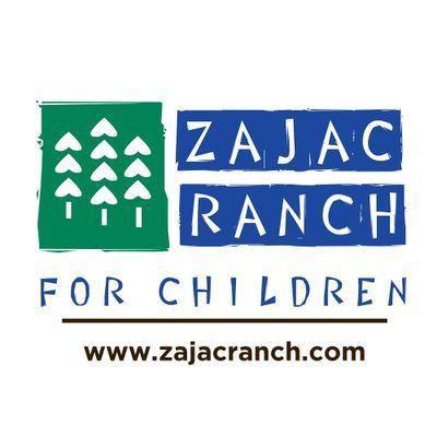 The Mel Jr. & Marty Zajac Foundation logo