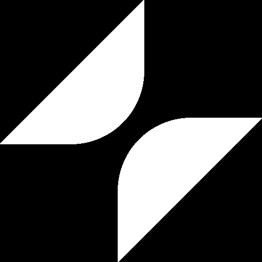 Glide logo