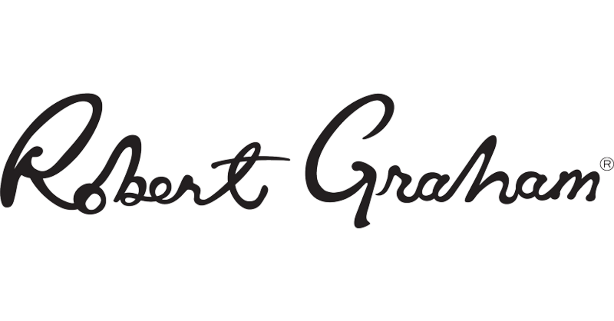 Robert Graham logo