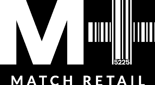 Match Retail logo