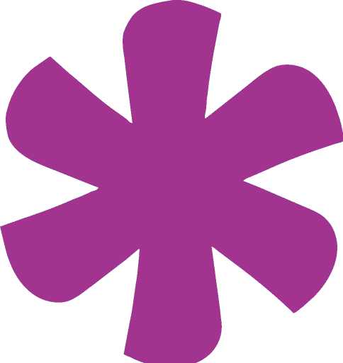Knack logo