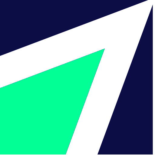 Dains Accountants logo