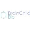 BrainChild Bio logo