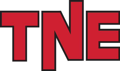 Taylor Northeast logo