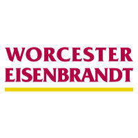Worcester Eisenbrandt logo