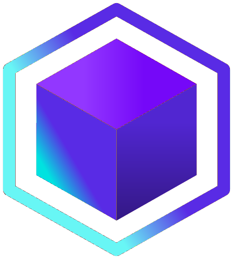 GGS IT Consulting logo