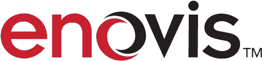 Enovis logo