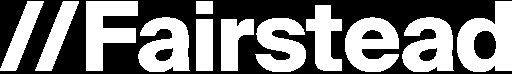 Fairstead logo