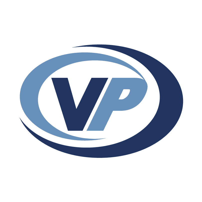 Vantage Point Solutions logo