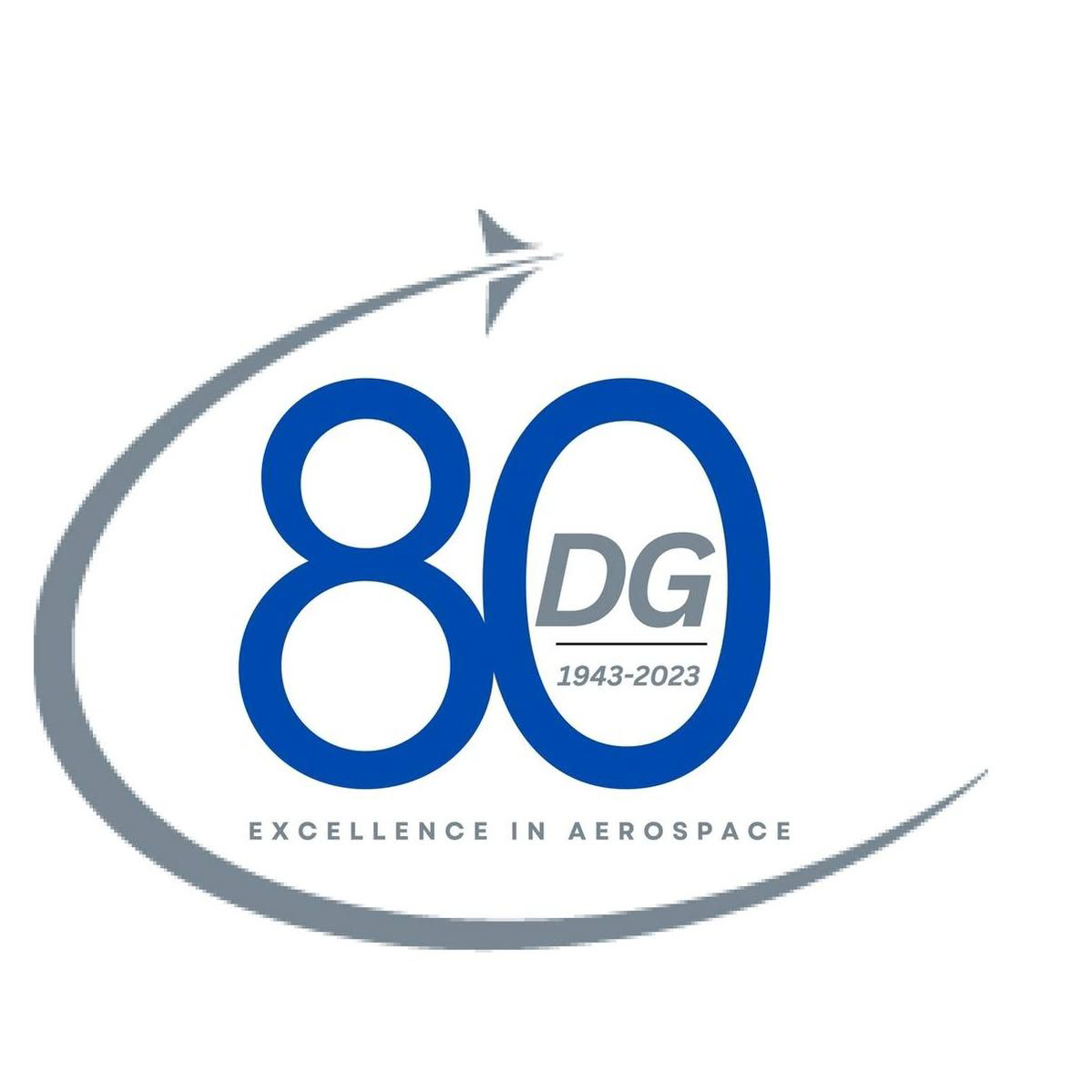 Dayton-Granger logo