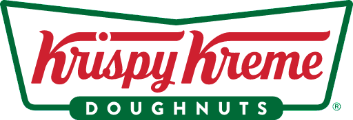Krispy Kreme logo