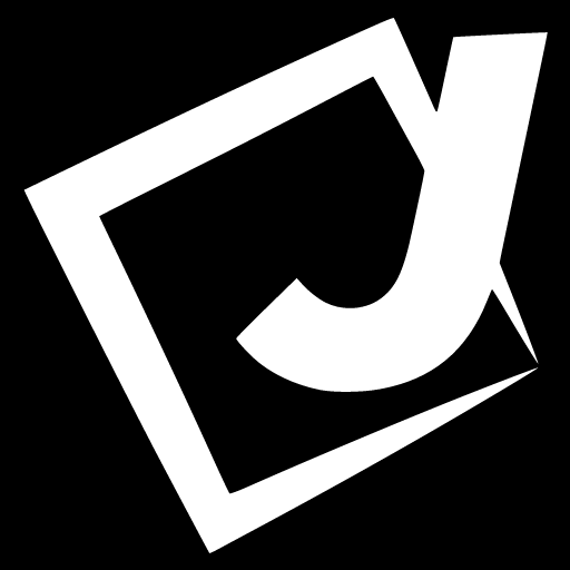 Janke General logo