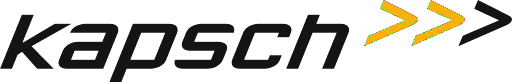 Kapsch TrafficCom logo