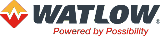 Watlow logo