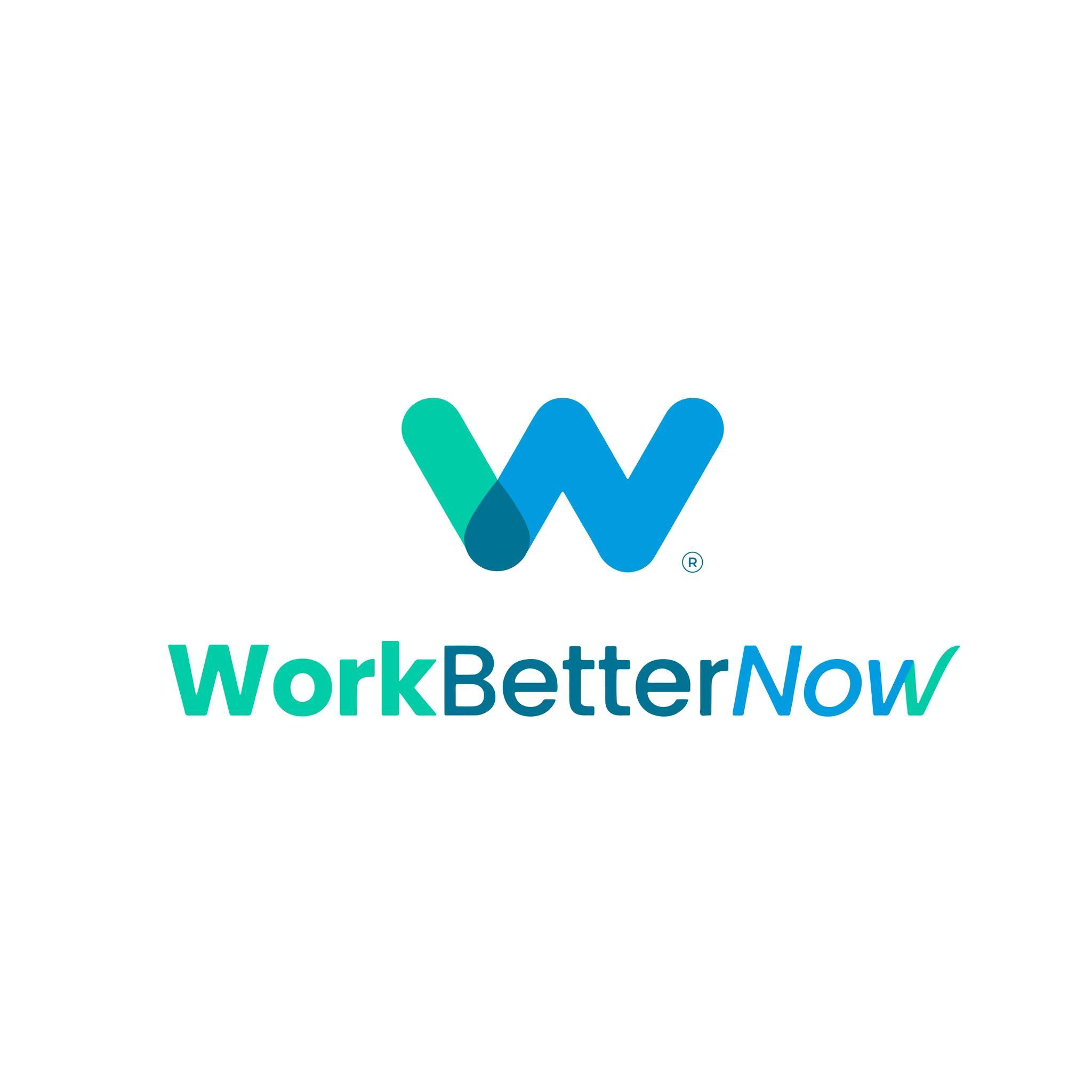 WorkBetterNow logo