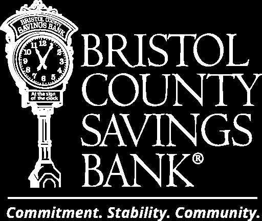 Bristol County Savings Bank logo
