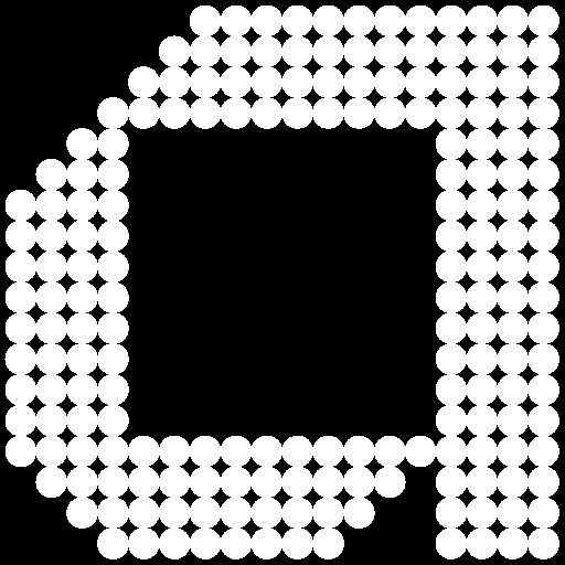 Aberdeen logo