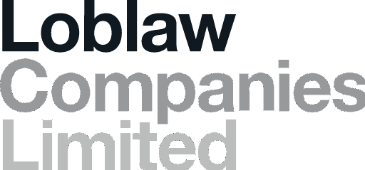 Loblaw Companies logo