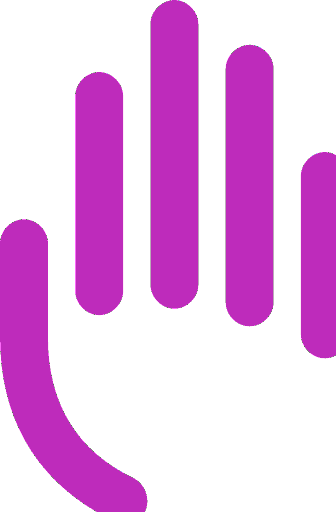 Bristol Myers Squibb logo