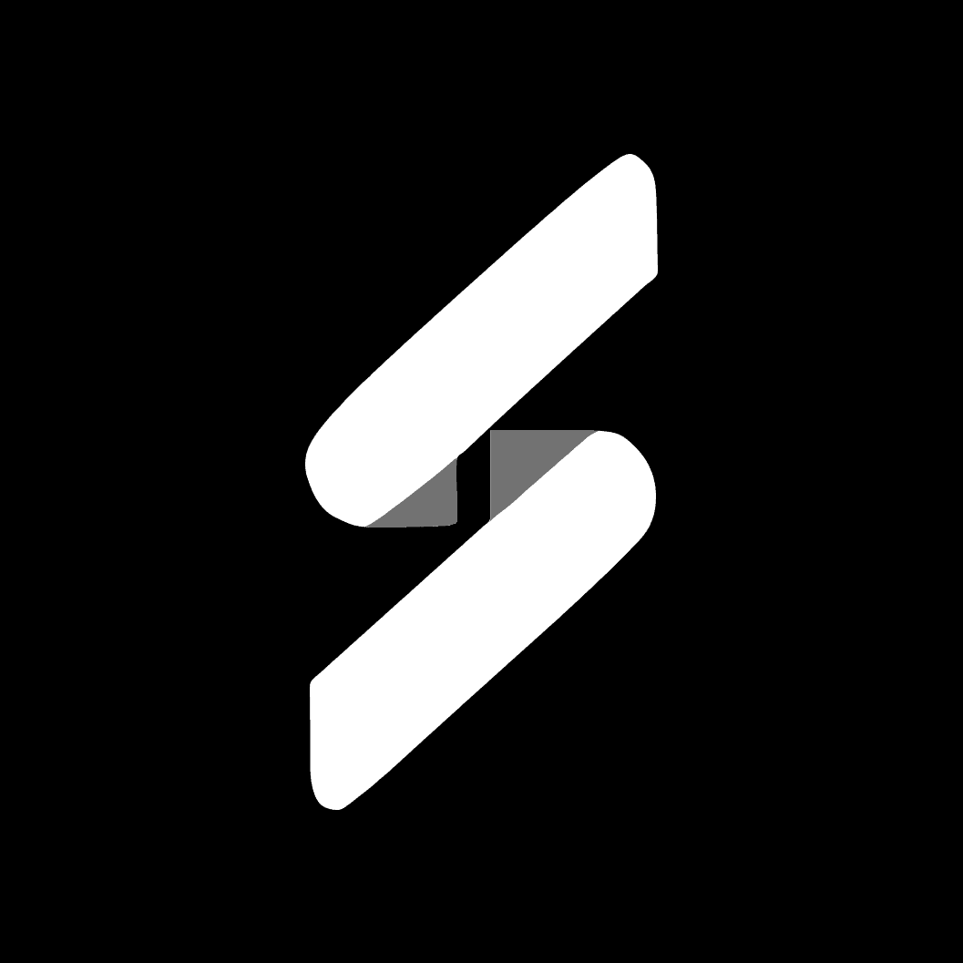 Strala logo