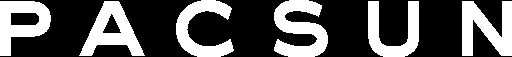 Pacsun logo