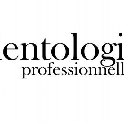 Dentologie logo
