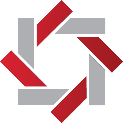 TechCU logo
