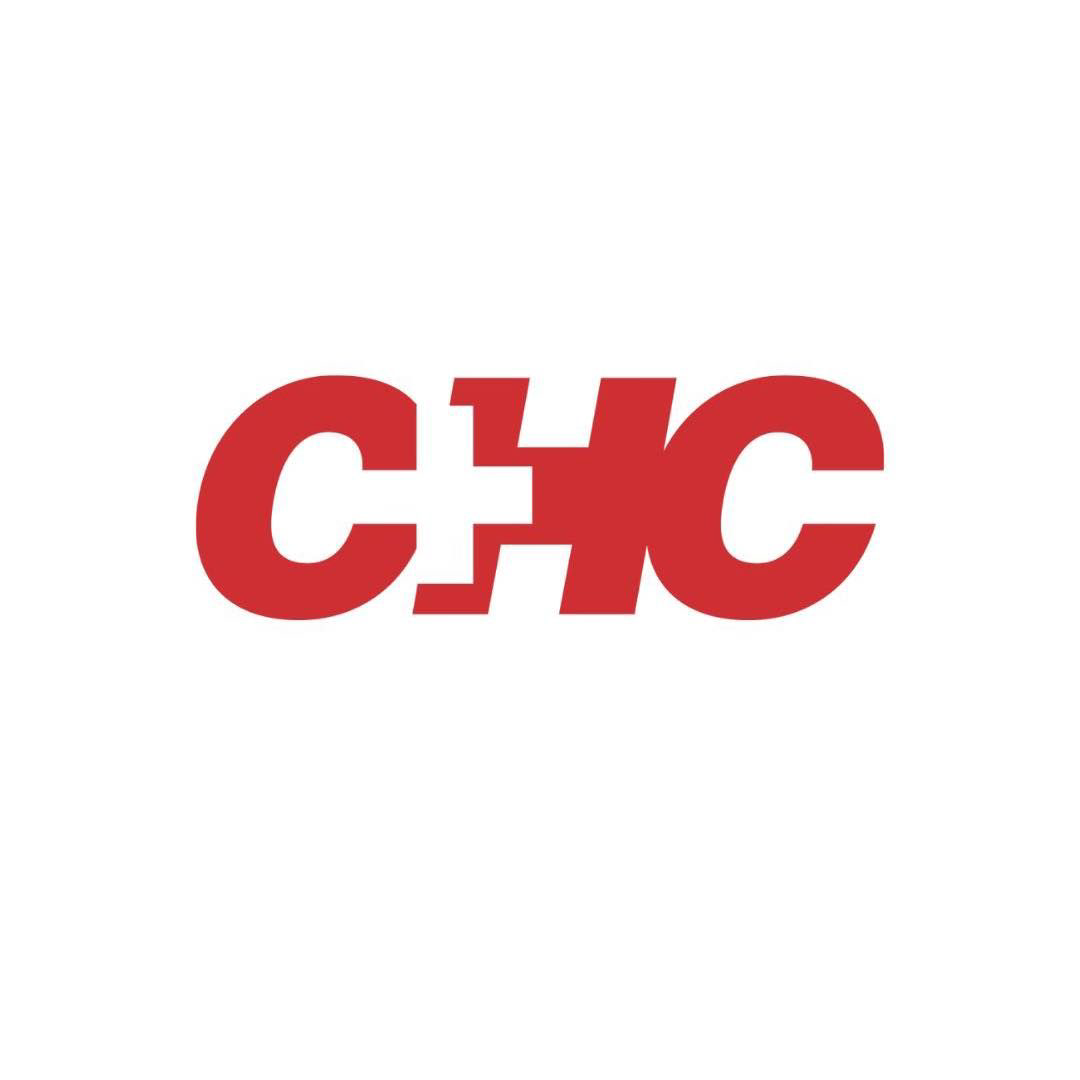 Community Health Centers logo