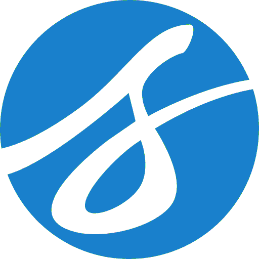 Saddleback Church logo