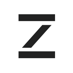 DESHAZO logo
