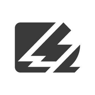 Bender logo