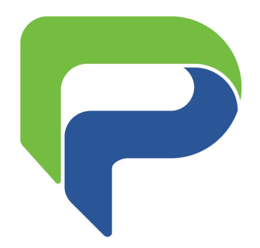 PPC Flex logo