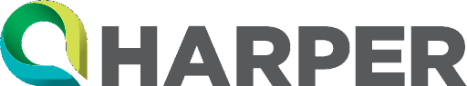 Harper Limbach logo