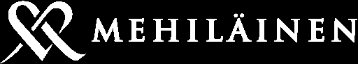 Mehiläinen logo