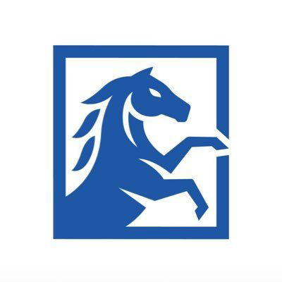 Kelso Industries logo