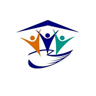 Just Compassion of East Washington County logo