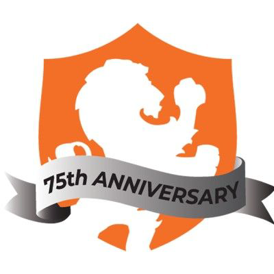 Sterling Site Access Solutions logo