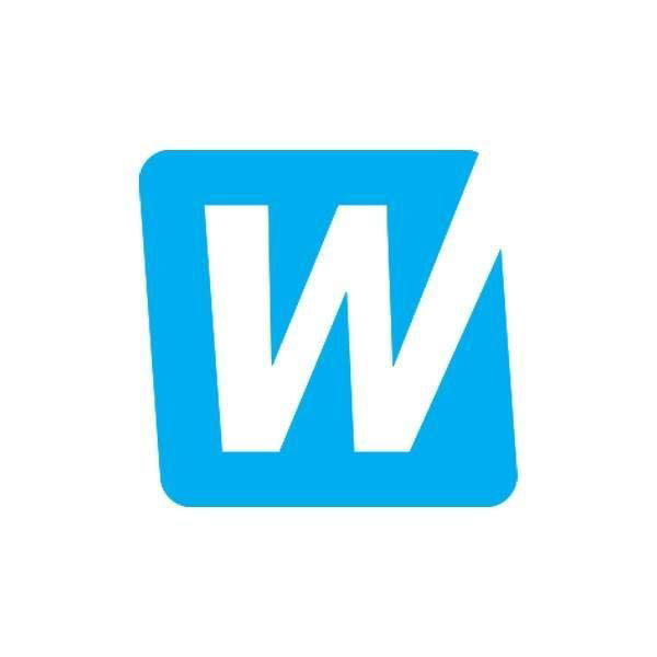 Walker Tape logo