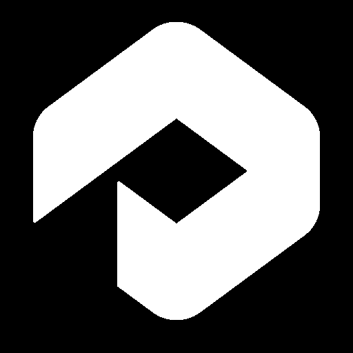 Profound logo