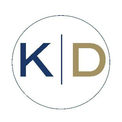 Kaufman Dolowich logo