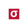 Sigma Consulting Group logo